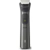Trymer PHILIPS MG7925/15 Multigroom