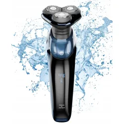 Golarka Götze & Jensen MS601