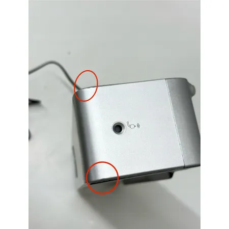 Zgrzewarka próżniowa automatyczna GÖTZE & JENSEN SV500