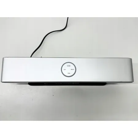 Zgrzewarka próżniowa automatyczna GÖTZE & JENSEN SV500