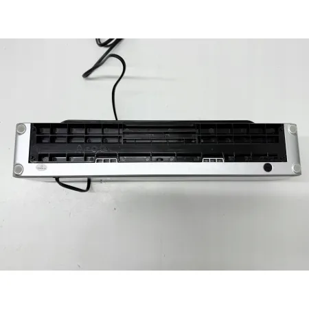 Zgrzewarka próżniowa automatyczna GÖTZE & JENSEN SV500