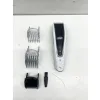 Strzyżarka do włosów PHILIPS HC5610/15 Opis