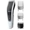Strzyżarka do włosów PHILIPS HC5610/15 Opis