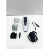 Strzyżarka do włosów PHILIPS HC5610/15 Opis