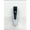 Strzyżarka do włosów PHILIPS HC5610/15 Opis