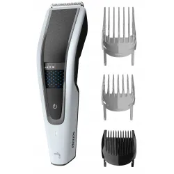 Strzyżarka do włosów PHILIPS HC5610/15 Opis