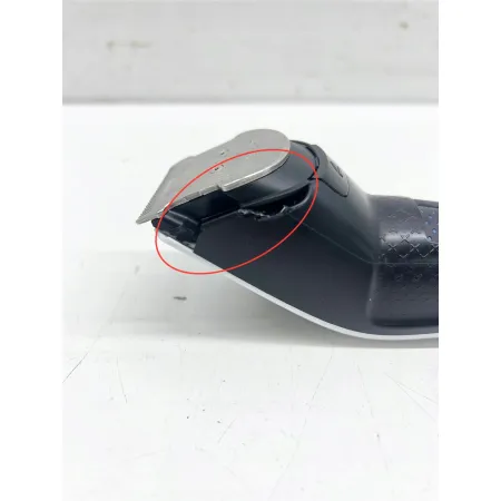 Strzyżarka do włosów PHILIPS HC5610/15 Opis