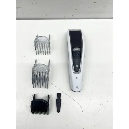 Strzyżarka do włosów PHILIPS HC5610/15 Opis