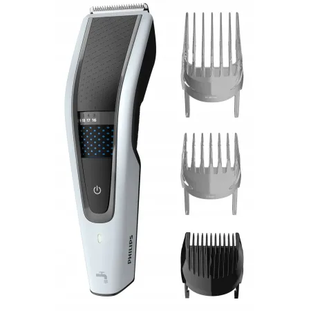 Strzyżarka do włosów PHILIPS HC5610/15 Opis