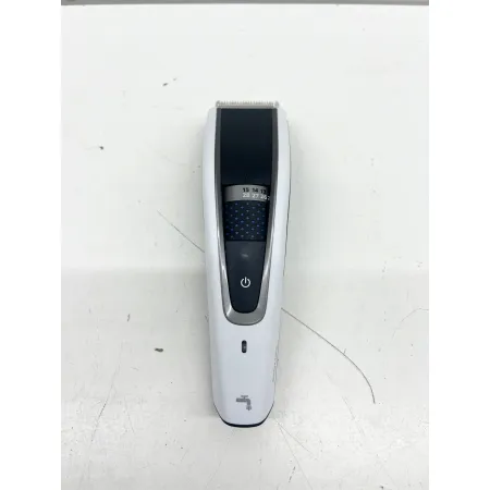 Strzyżarka do włosów PHILIPS HC5610/15 Opis