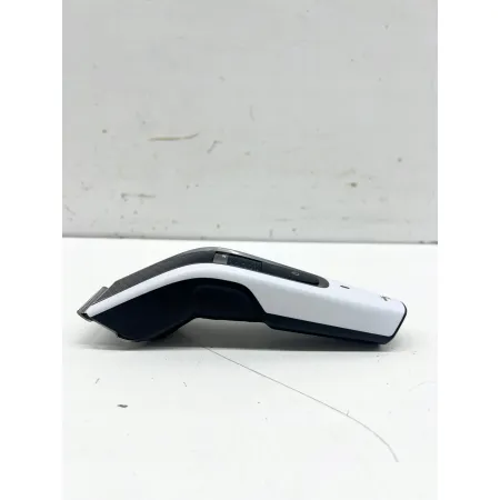 Strzyżarka do włosów PHILIPS HC5610/15 Opis