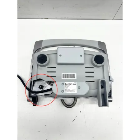 Opiekacz BREVILLE DuraCeramic VST071X OPIS