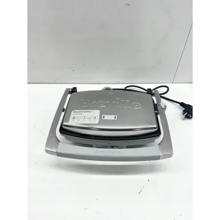 Opiekacz BREVILLE DuraCeramic VST071X OPIS