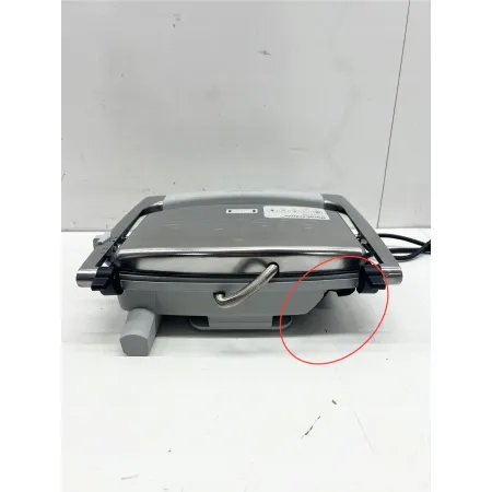 Opiekacz BREVILLE DuraCeramic VST071X OPIS