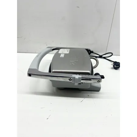 Opiekacz BREVILLE DuraCeramic VST071X OPIS