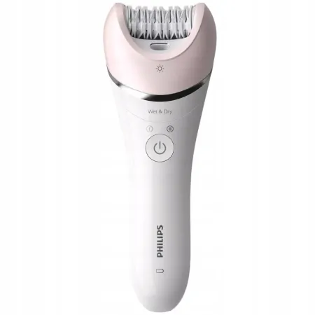 Depilator PHILIPS Satinelle BRE721/00