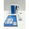 Irygator do Zębów Oral-B Oxyjet Health Center OPIS!