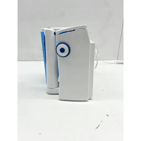 Irygator do Zębów Oral-B Oxyjet Health Center OPIS!