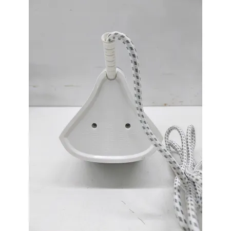 Żelazko TEFAL Express FV2837 2400 W Defekt