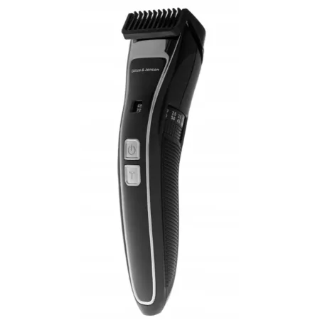 Strzyżarka GÖTZE & JENSEN CL700 bezprzewodowa