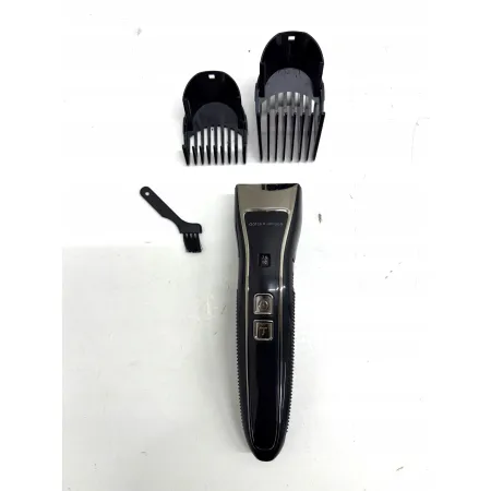 Strzyżarka GÖTZE & JENSEN CL700 bezprzewodowa