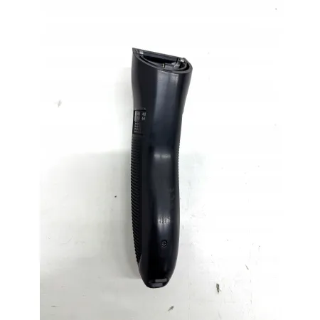 Strzyżarka GÖTZE & JENSEN CL700 bezprzewodowa