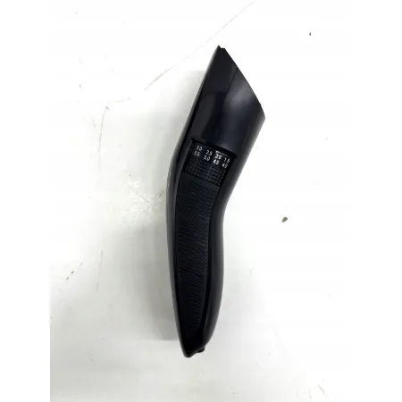 Strzyżarka GÖTZE & JENSEN CL700 bezprzewodowa