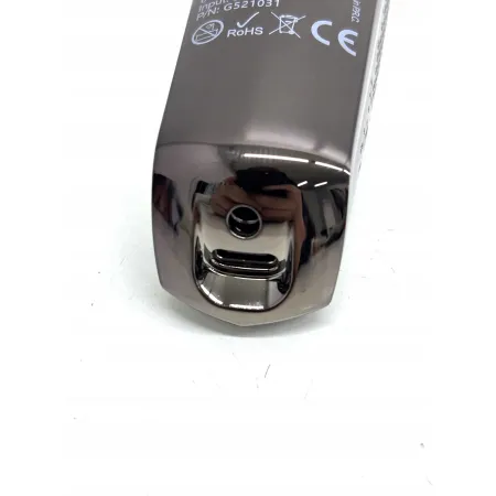 Strzyżarka do włosów GOTZE & JENSEN CL660