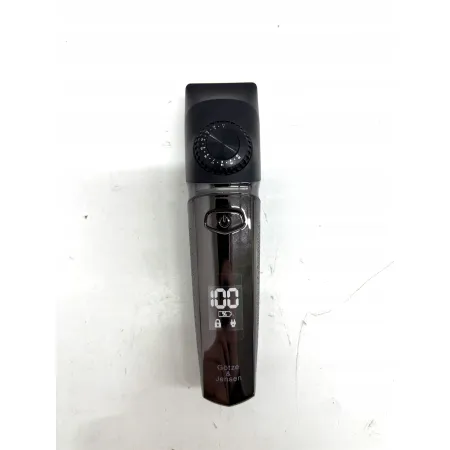 Strzyżarka do włosów GOTZE & JENSEN CL660