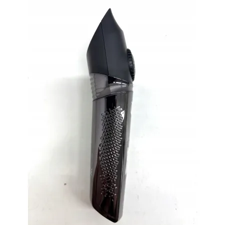 Strzyżarka do włosów GOTZE & JENSEN CL660