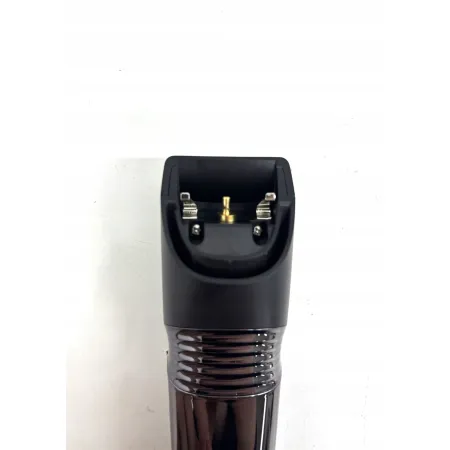 Strzyżarka do włosów GOTZE & JENSEN CL660