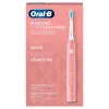 Szczoteczka elektryczna Oral-B Pulsonic Slim CLEAN 2000