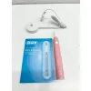 Szczoteczka elektryczna Oral-B Pulsonic Slim CLEAN 2000