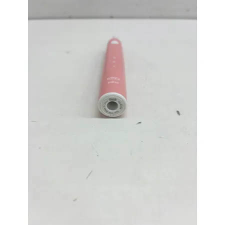 Szczoteczka elektryczna Oral-B Pulsonic Slim CLEAN 2000