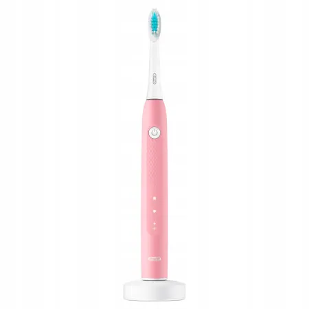 Szczoteczka elektryczna Oral-B Pulsonic Slim CLEAN 2000