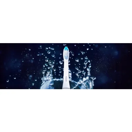 Szczoteczka elektryczna Oral-B Pulsonic Slim CLEAN 2000