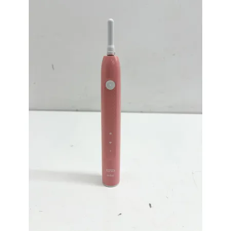 Szczoteczka elektryczna Oral-B Pulsonic Slim CLEAN 2000