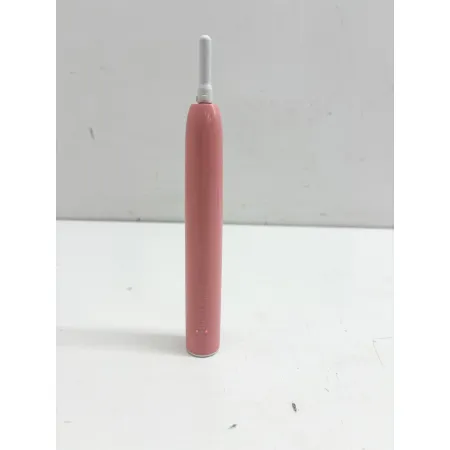 Szczoteczka elektryczna Oral-B Pulsonic Slim CLEAN 2000