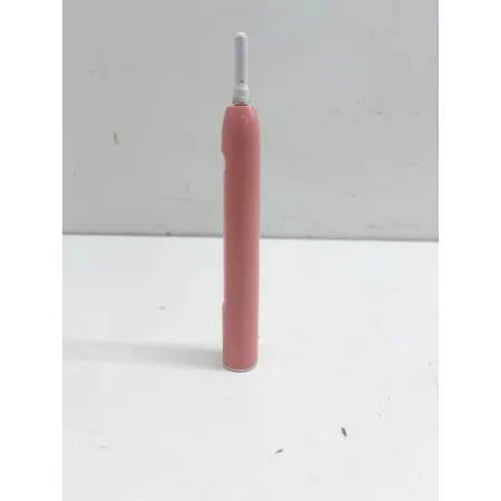 Szczoteczka elektryczna Oral-B Pulsonic Slim CLEAN 2000