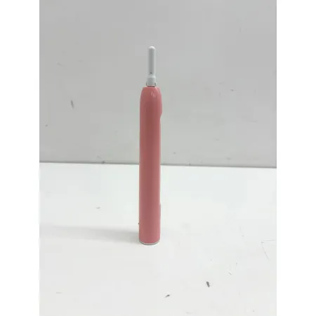 Szczoteczka elektryczna Oral-B Pulsonic Slim CLEAN 2000