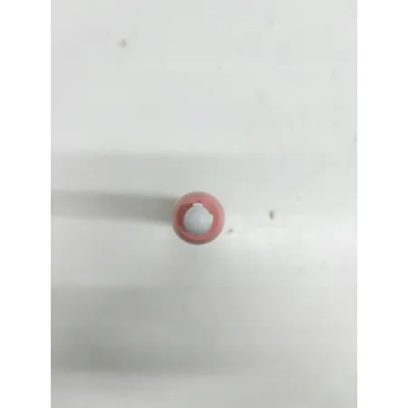 Szczoteczka elektryczna Oral-B Pulsonic Slim CLEAN 2000