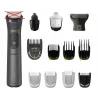 PHILIPS Multigroom series 7000 13w1 MG7925/15 OPIS!