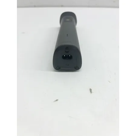 PHILIPS Multigroom series 7000 13w1 MG7925/15 OPIS!