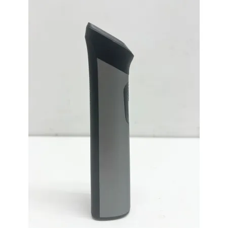 PHILIPS Multigroom series 7000 13w1 MG7925/15 OPIS!