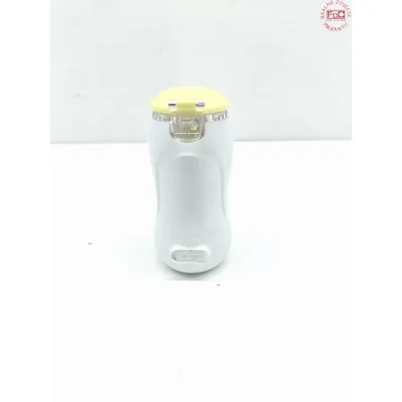 Inhalator przenośny nebulizator Feellife