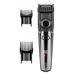 Strzyżarka do włosów GOTZE & JENSEN CL660