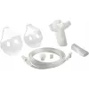 Zestaw nebulizator Inqua BR021200