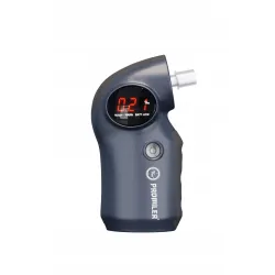 Alkomat PROMILER GR6500P