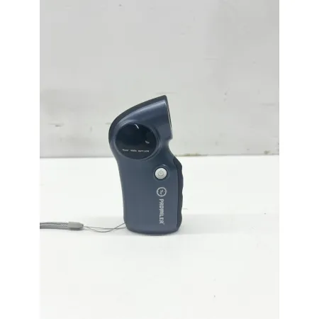 Alkomat PROMILER GR6500P