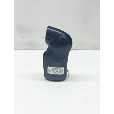 Alkomat PROMILER GR6500P